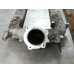GRZ101 Intake Manifold For 08-10 Ford F-250 Super Duty  6.4 1875841C2 Power Stoke Diesel